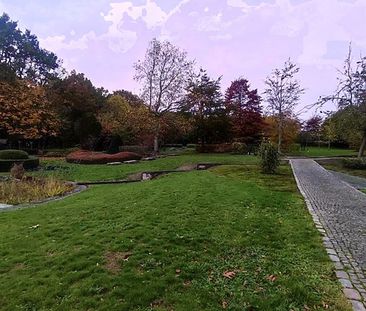 Legen Heirweg 105, 9140 ELVERSELE - Foto 6