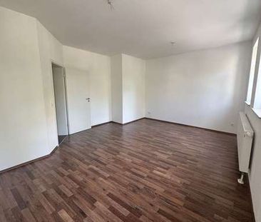 *1.Monat.Kaltmietfrei* Moderne 2-Zimmer-Wohnung im Herzen von Delit... - Foto 1