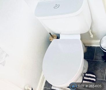 3 bedroom end of terrace house to rent - Photo 6