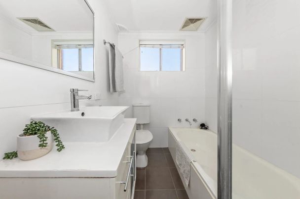7/20-22 Ethel Street, Eastwood NSW 2122 - House For Rent | Domain - Photo 1