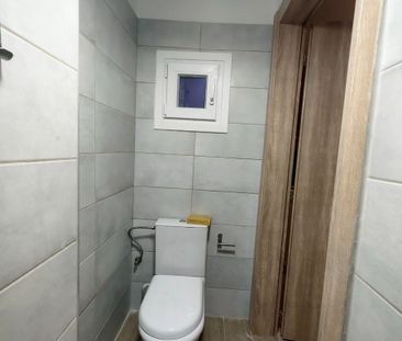 Διαμέρισμα για ενοικίαση Μαρτίου (Βούλγαρη - Ντεπώ - Μαρτίου) - Photo 2