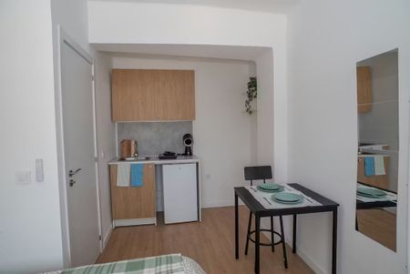 Carrer del Salvador, Torrent, Valencian Community 46900 - Photo 4