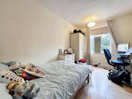 Gilbard Road, Norwich, NR5 - Photo 3