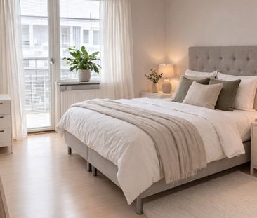 Skiftesgatan 78 C - Foto 3