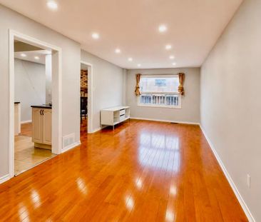 For Lease - 17 Ivan Daniels Drive, Markham, Ontario - Photo 2