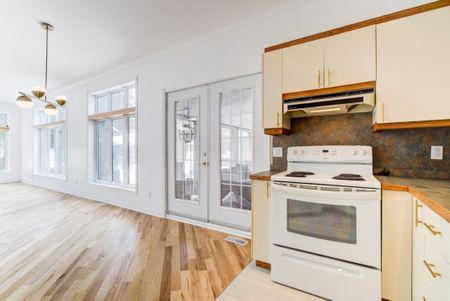 3307 Boul. Chèvremont, app.C, H9C 2L9, H9C 2L9, Montréal - Photo 2