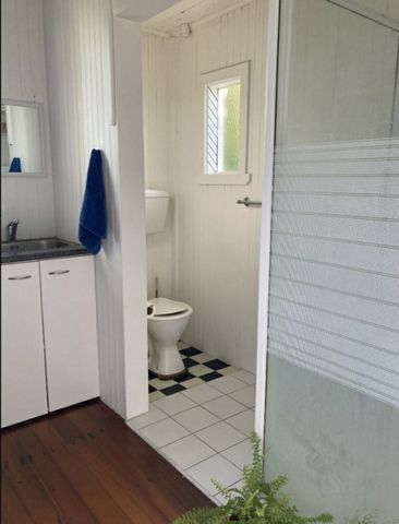 Peachgrove Road, Hamilton East, Hamilton - Photo 3