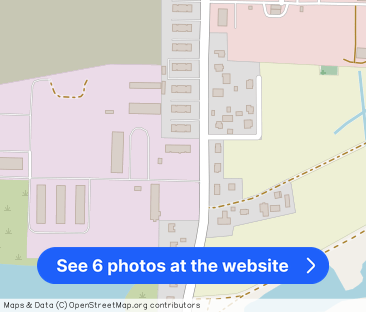 Nowe, komfortowe i przestronne mieszkanie 2 pokoje - Photo 1