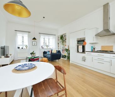 High street, Upton - Photo 1