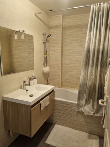 Location Appartement 3 pièces 59m² ANCENIS 44150 - Photo 5