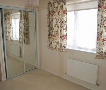 3 Bedroom Detached House For Rent - Photo 5