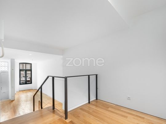 Moradia T3 em Porto - Photo 1