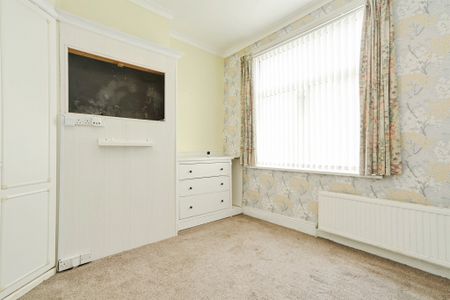 Norwood Terrace, Shipley - Photo 4