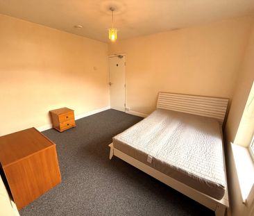 *HOUSESHARE* Newhaven Terrace, Grimsb..., Grimsby - Photo 2