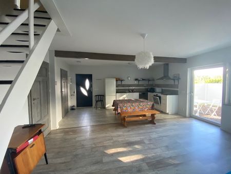 Björkfjärdsvägen, Adelsö - Photo 2