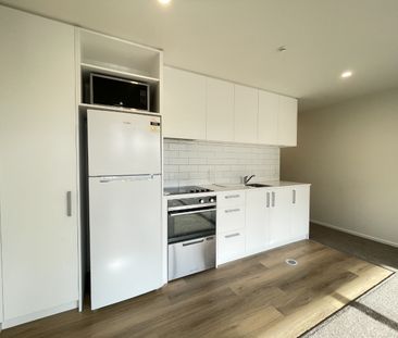 Unit G08a, 118 Salisbury Street, City Centre (Christchurch City), C... - Photo 6