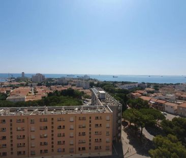 Appartement à louer 2 pièces 59.62m² - Photo 6