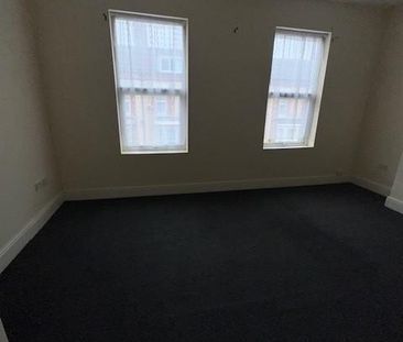 4 bedroom terraced house to rent - Photo 1