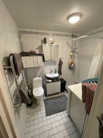 Östergatan, Trelleborg - Foto 5