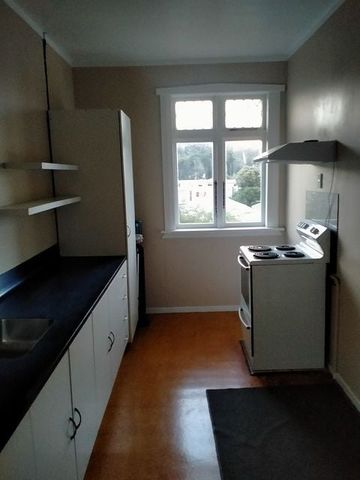 4BR Home in Mt. Cook -Close to Massey - Photo 3