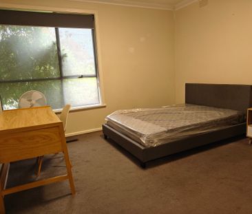 Share house in Bayswater - Photo 6