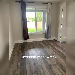 Meadows Suite For Rent 1 Bed 1 Bath SE Edmonton - Photo 1