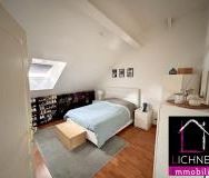 Location Appartement 3 pièces 66m² ST AVOLD 57500 - Photo 4