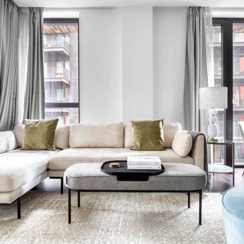 Madeira Tower, Ponton Rd - Photo 1