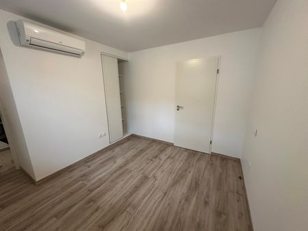 location Appartement T2 DE 46.73m² À TOULOUSE - Photo 5