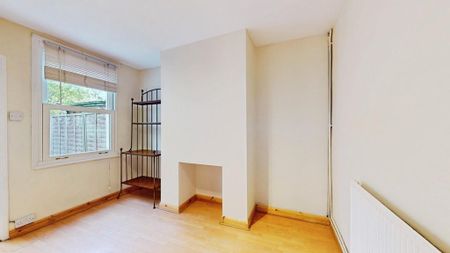 2 bedroom cottage to rent - Photo 4