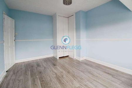 Stafford Avenue, Slough, SL2 - Photo 4