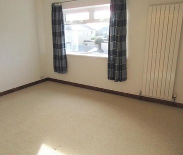 2 bedroom semi-detached house to rent - Photo 2