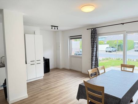 Appartement te huur - Photo 4