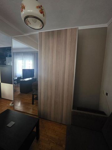 Studio/Γκαρσονιέρα για ενοικίαση Κέντρο (Έδεσσα) - Φωτογραφία 3