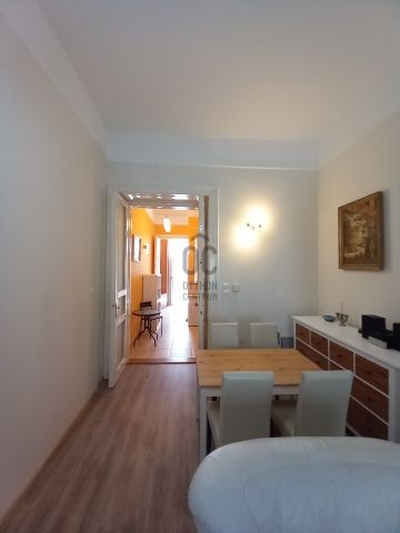 Kiadó lakás, H508640 - Photo 3