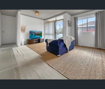 14/5 Stansell Street, Gladesville, NSW 2111 - Photo 5