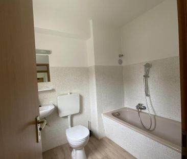 2-Zimmer-Wohnung in Duisburg Huckingen - Foto 3