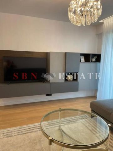 Inchirieri Apartamente 2 camere Bucuresti - Fotografie 2