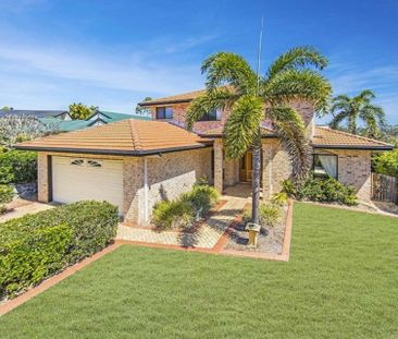 38 Voyager Circuit, Bridgeman Downs QLD, Belconnen - Photo 6