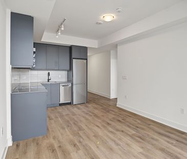 For Lease - 125 Nipissing Road Unit# 1007, Milton, Ontario - Photo 5