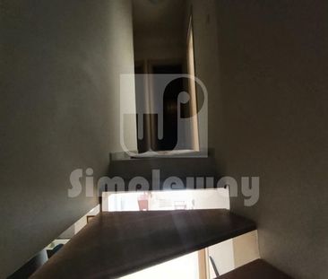 Διαμέρισμα για ενοικίαση Κερατέα - Photo 6