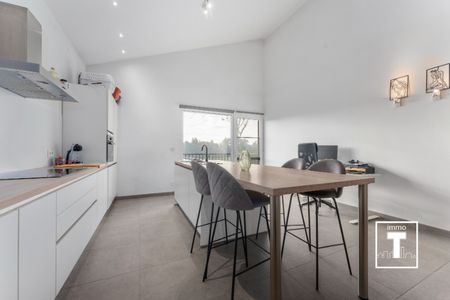 Appartement te huur in Scheldewindeke - Foto 2