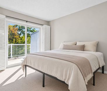 For Lease - 19 Dawson Drive Unit# 53, Collingwood, Ontario - Photo 3
