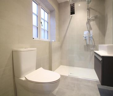 3 bedroom chalet to rent - Photo 6