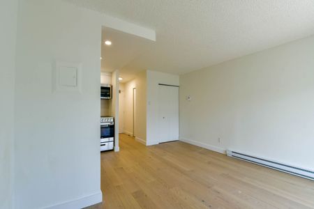 1595 Rachel - Photo 2