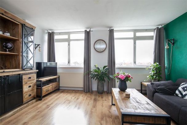 Valkenboskade 82B - Photo 1