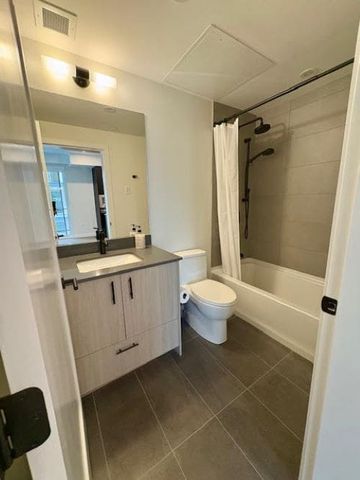 Majestic Mountain views – ZARA at Lakestone - Photo 4