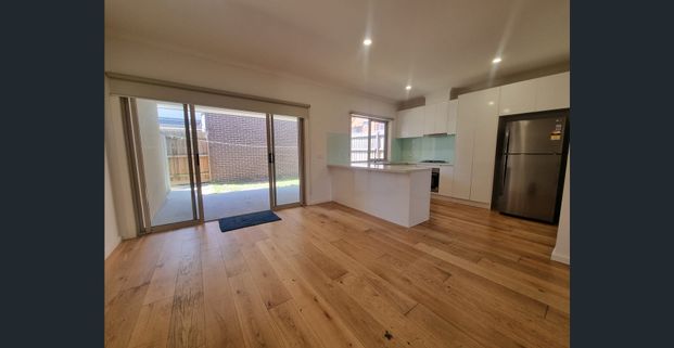 Walking Distance To Clayton Shops - Photo 1