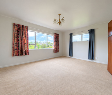3 Bedrooms on Margan Ave - Photo 5