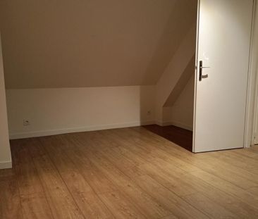 VERNOU SUR BRENNE Centre village, à côté des commerces - Photo 4